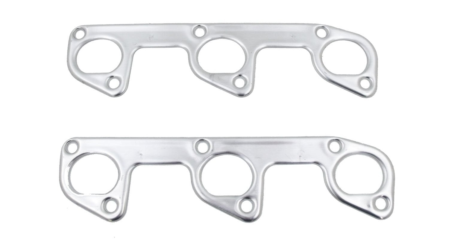 Seal-4-Good Patriot Exhaust 66077 multi-layer aluminum flange gasket