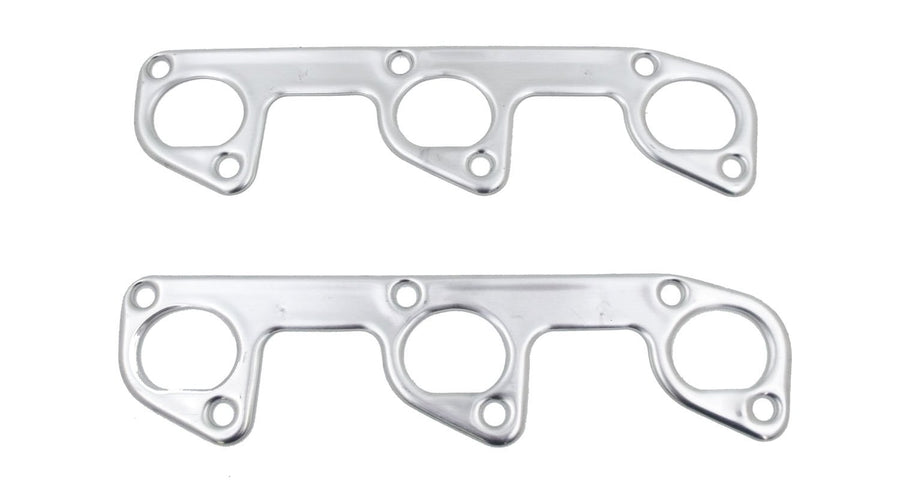 Seal-4-Good Patriot Exhaust 66077 multi-layer aluminum flange gasket