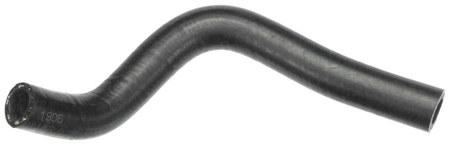 Premium Heater Molded Hose Gates 19088