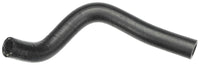 Premium Heater Molded Hose Gates 19088