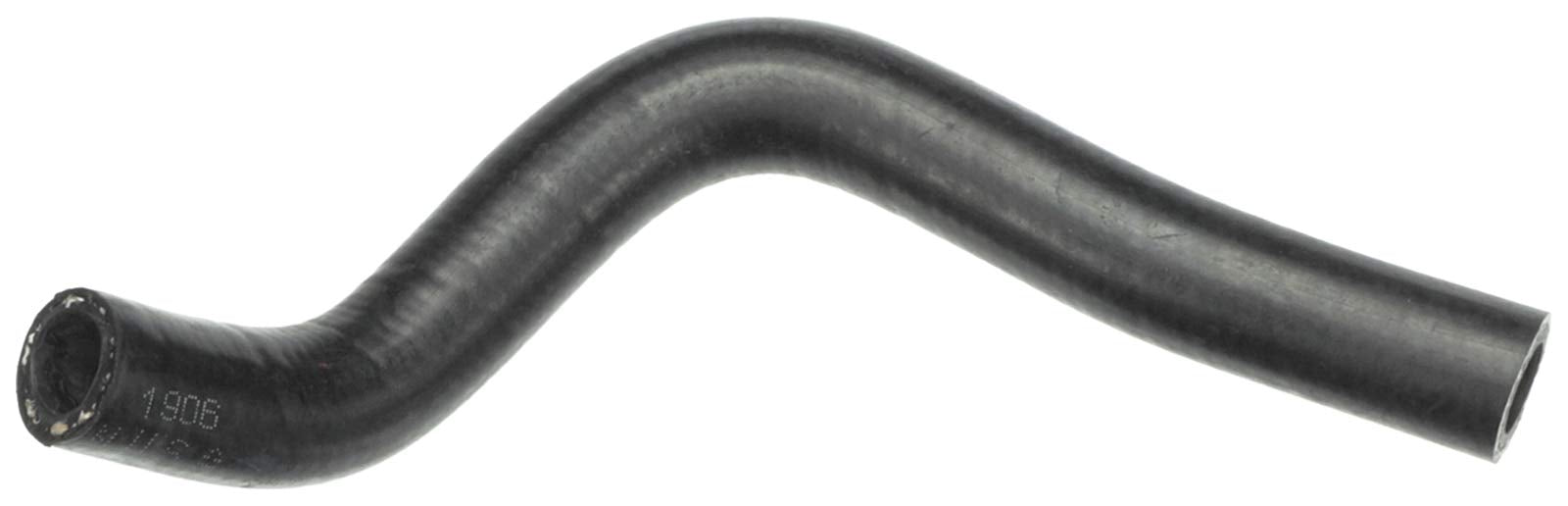 Premium Heater Molded Hose Gates 19088