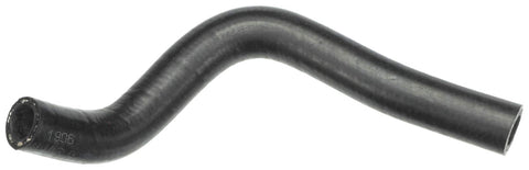 Premium Heater Molded Hose Gates 19088