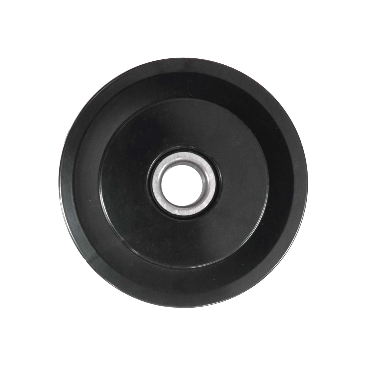 Goodyear 57148 Idler or Tensioner Pulley Serpentine Belt Drive