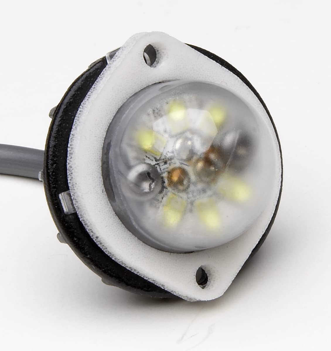 VTX609C WHELEN