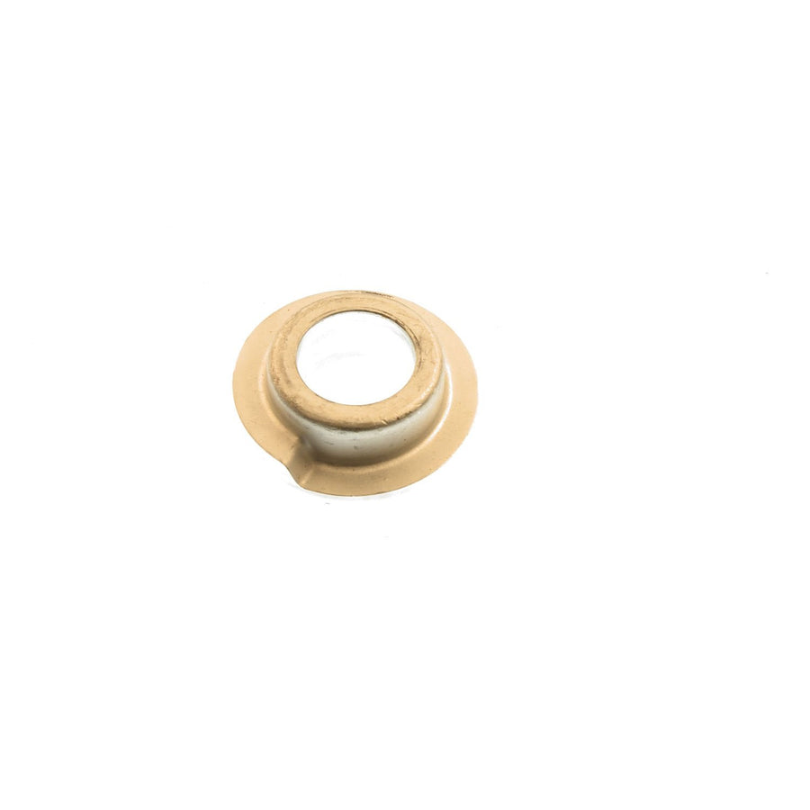 24-016087 Bilstein Monotube Shock Absorber, 36mm
