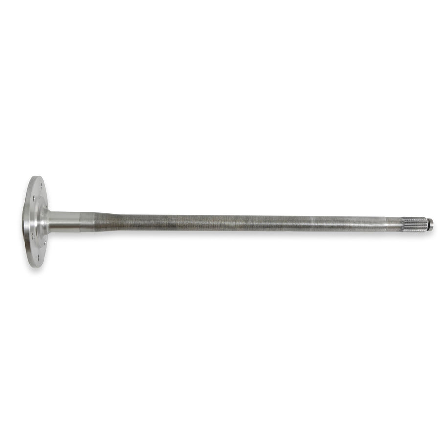 Hurst 6 Lug Rear Axle - 12-Bolt Truck 02-116