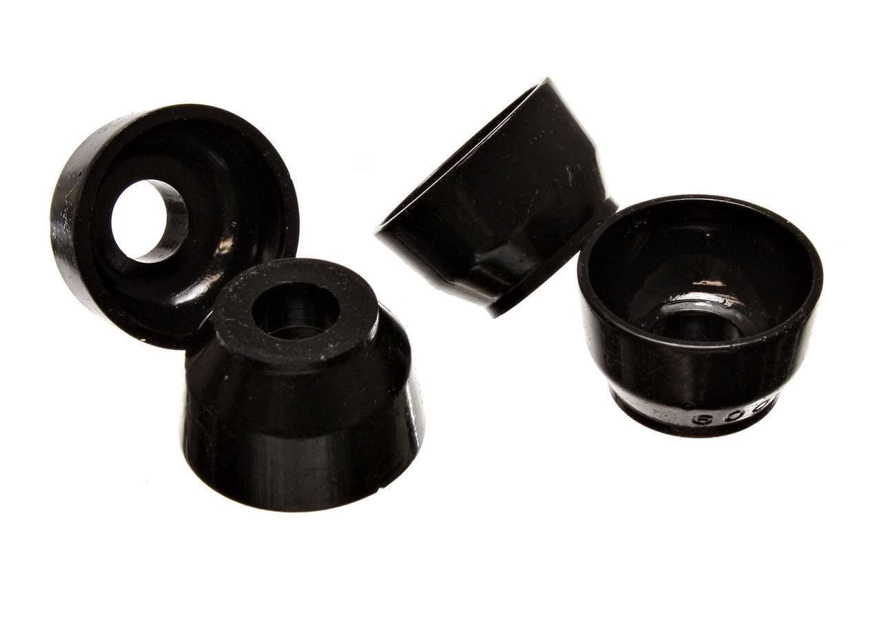 Ball Joint Dust Boot Set Energy Suspension - 9.13132G