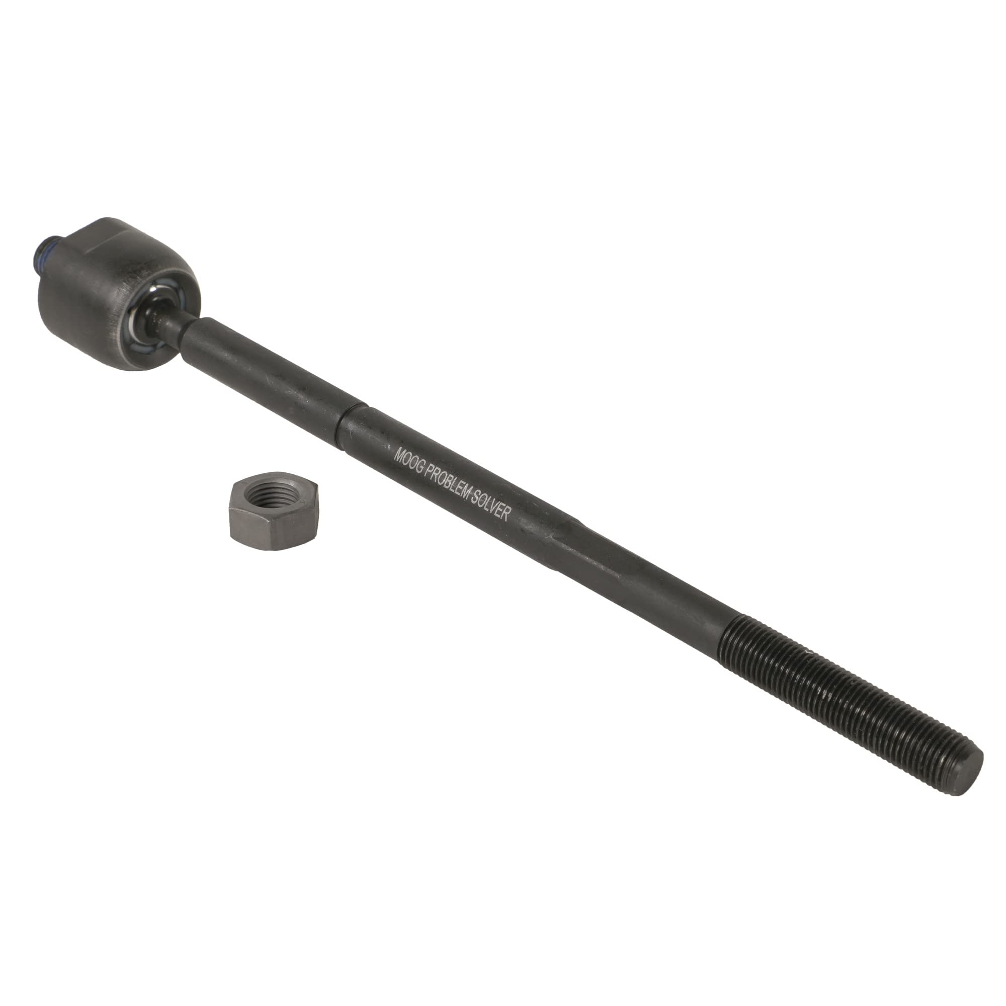 Steering Tie Rod End MOOG EV801524 for Jeep Renegade