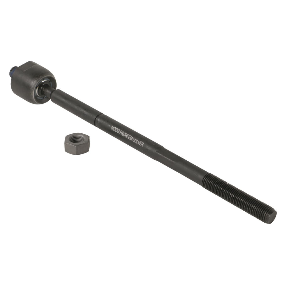 Steering Tie Rod End MOOG EV801524 for Jeep Renegade