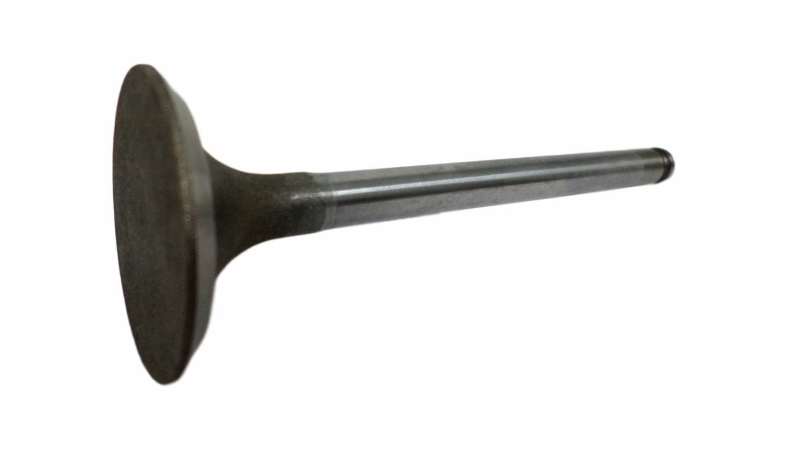 V0375 Melling Exhaust Valve