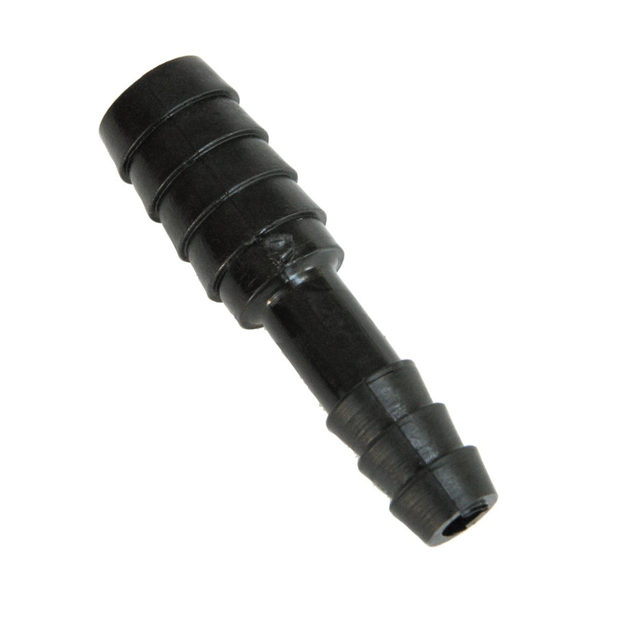 1/2" Barb x VALTERRA 3/8" Barb Reducer Coupler RF885