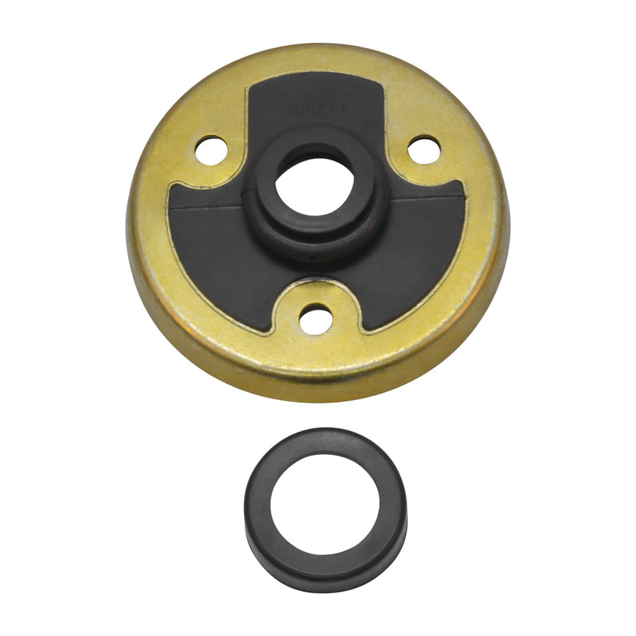 MR5 Shifter Seal USA Standard Manual Transmission FOORD Ranger/MAZDAA