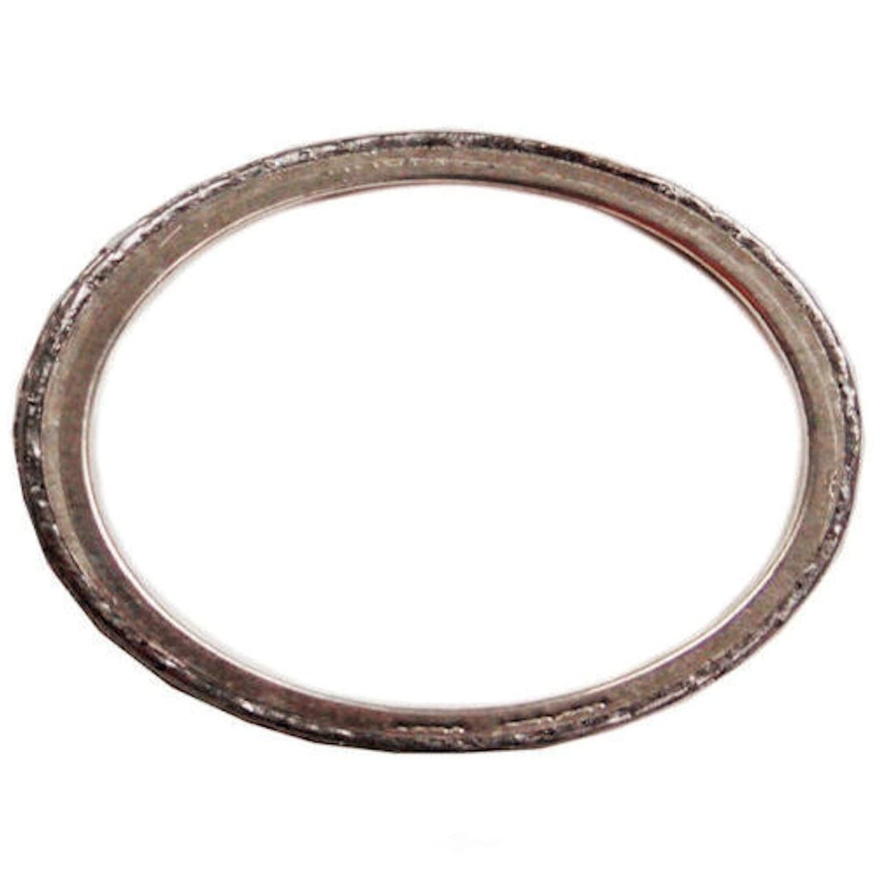 256-1019 Bosal Exhaust Gasket