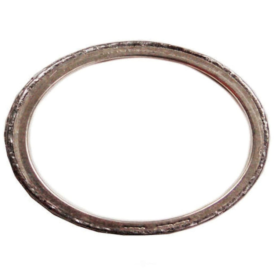 256-1019 Bosal Exhaust Gasket