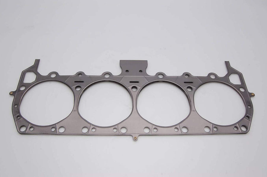 C5462-027 Cometic Cylinder Head Gasket