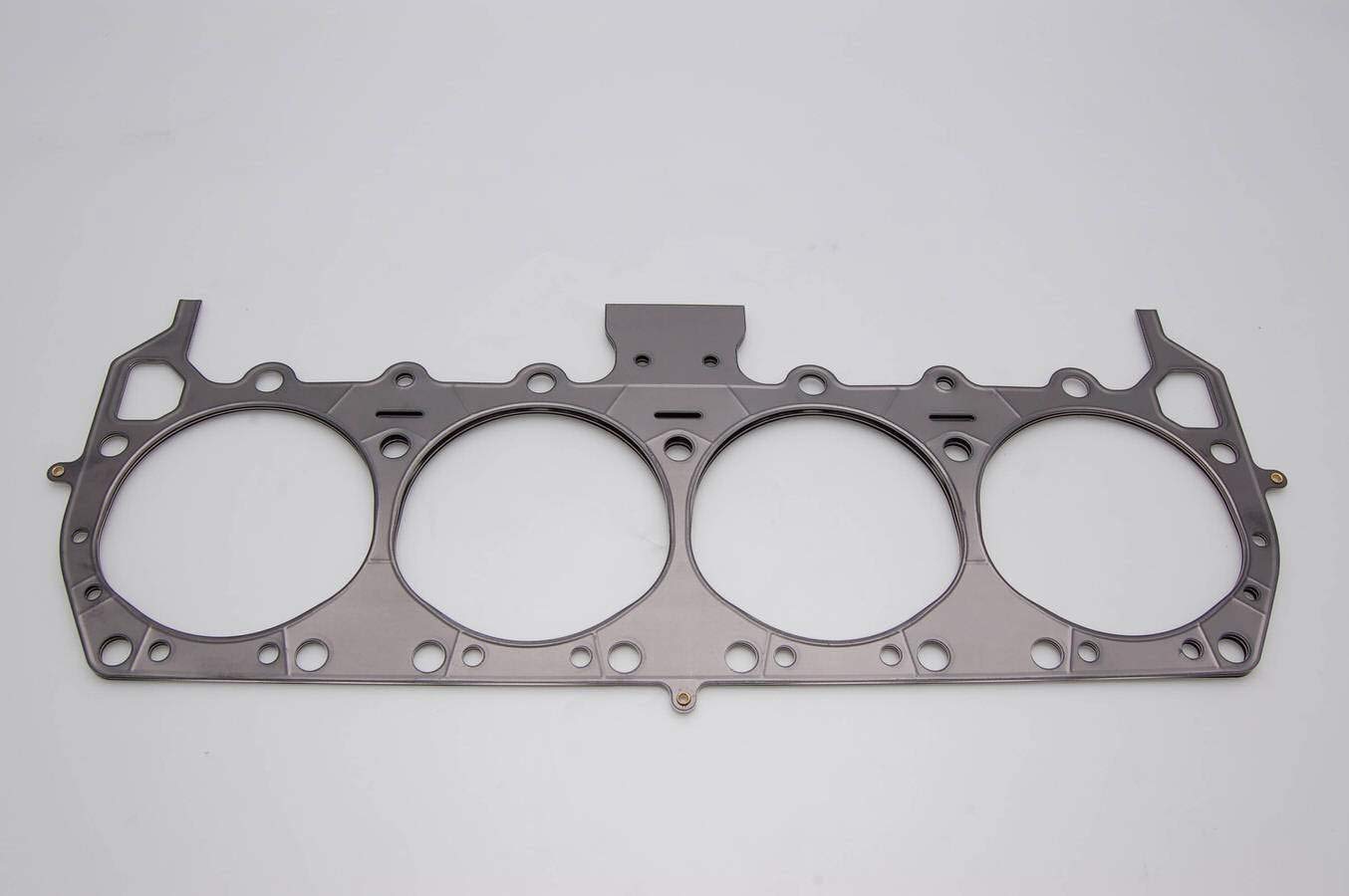 C5462-051 Cometic Cylinder Head Gasket