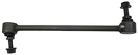 Suspension Stabilizer Bar Link MOOG K8702 for Ford Windstar