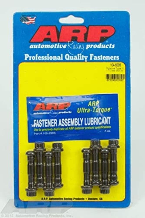 Connecting Rod Bolt Kit ARP (104-6006)