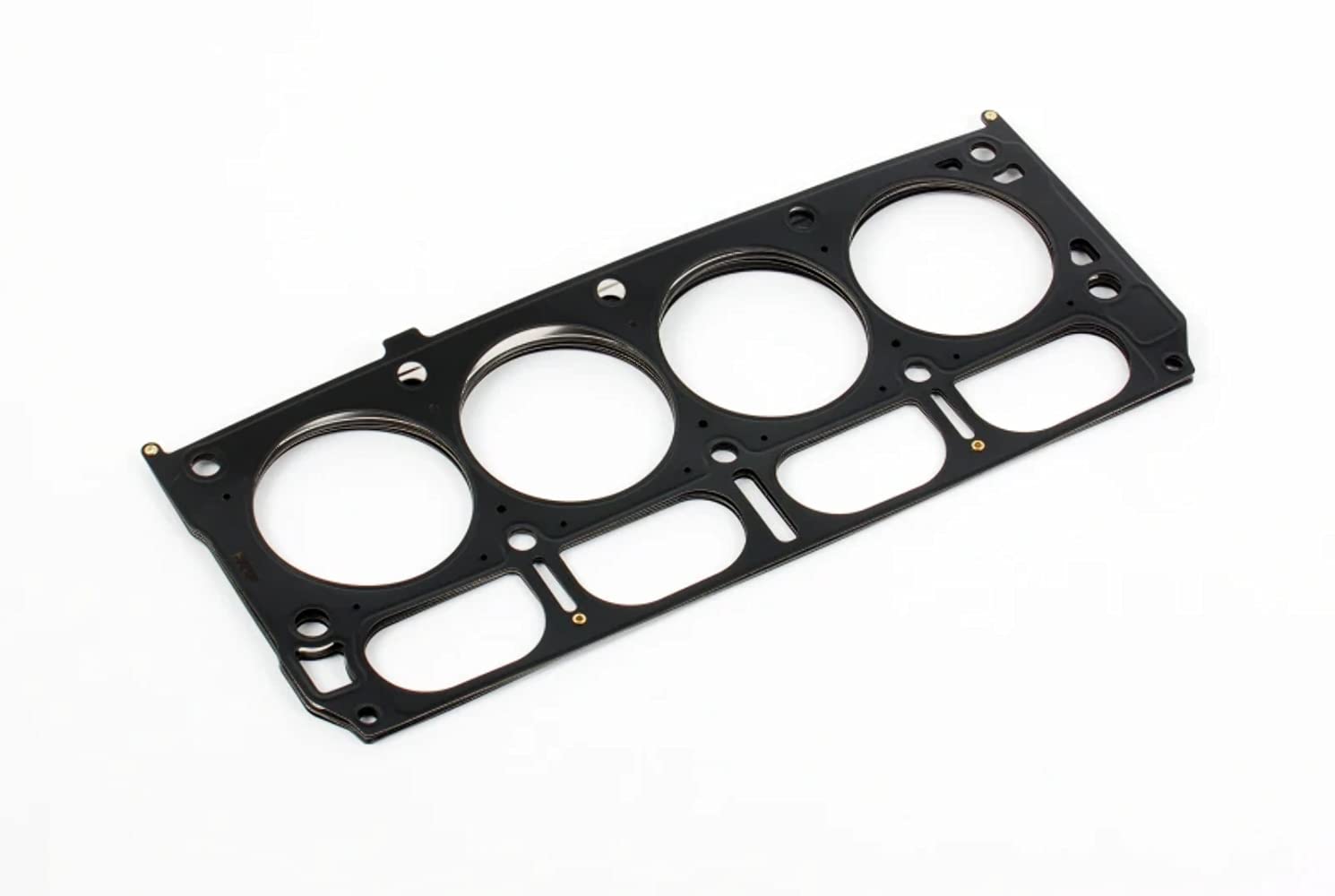 Cometic Gasket C5038-051 Head Gasket (GM Cometic Gen 5 6.2L LT1 V8 4.10in Bore .051in MLX), 1 Pack