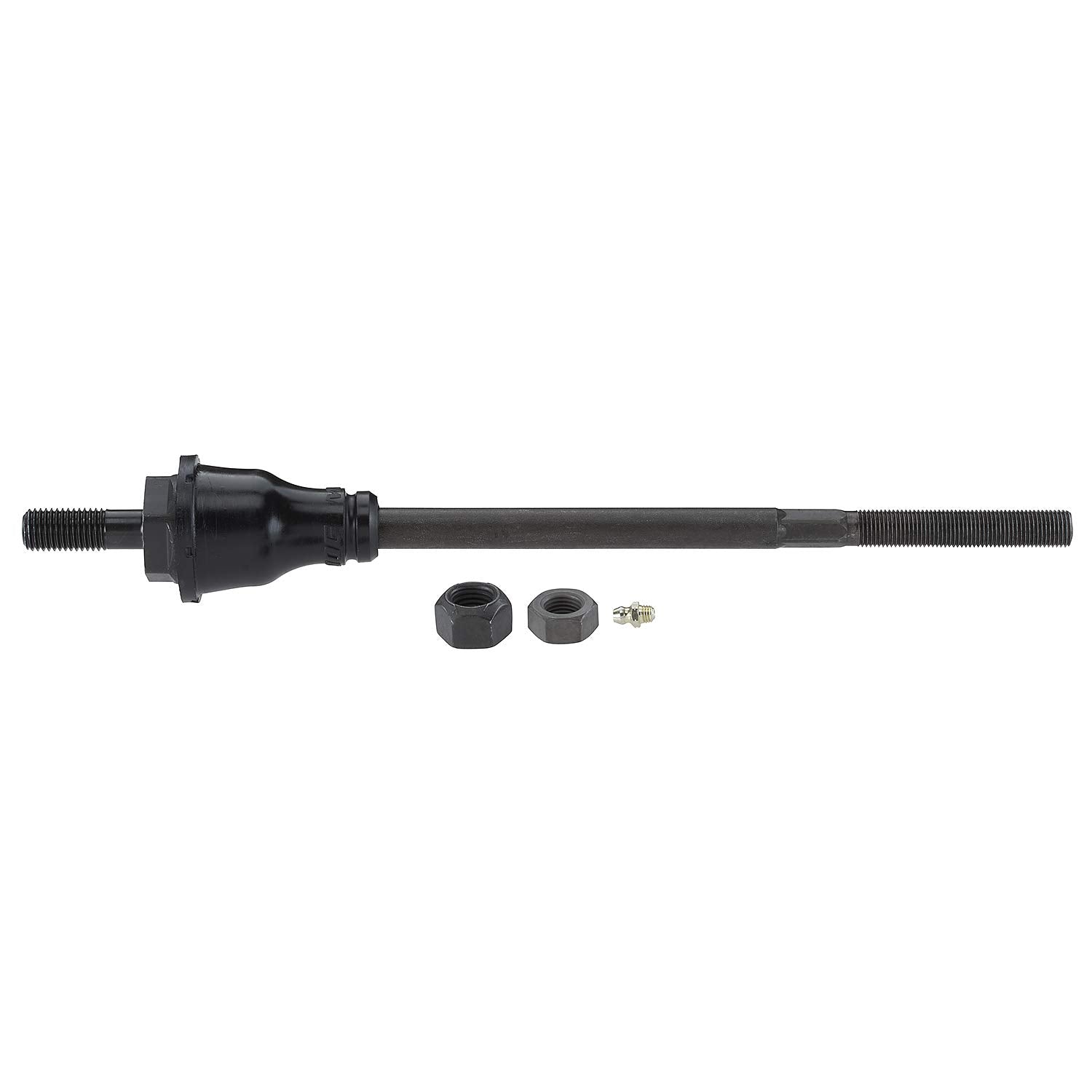 Steering Tie Rod End MOOG ES80277 for Chevrolet Express 2500
