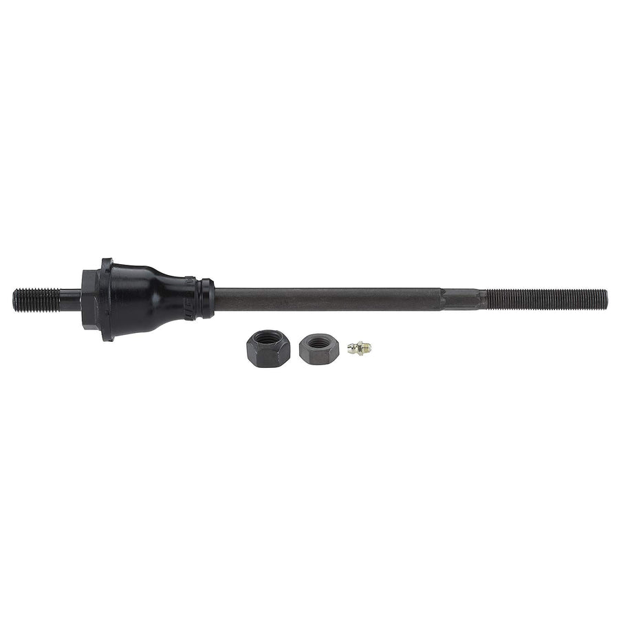 Steering Tie Rod End MOOG ES80277 for Chevrolet Express 2500