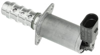 VV0059 NTK 77057 VVT Eccentric Shaft Sensor