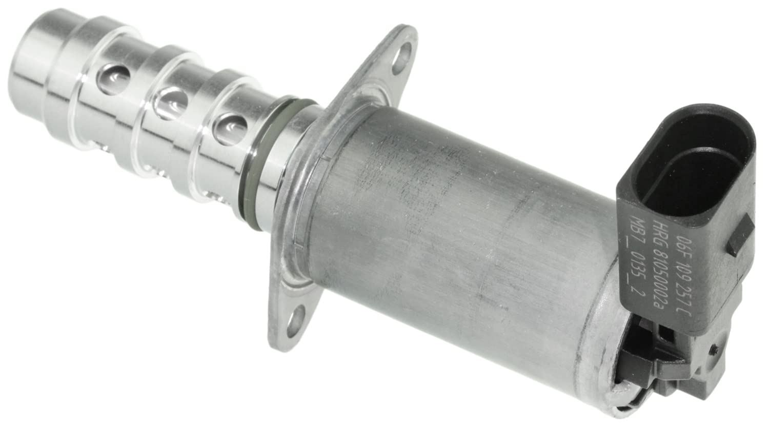 VV0059 NTK 77057 VVT Eccentric Shaft Sensor
