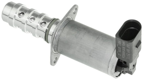 VV0059 NTK 77057 VVT Eccentric Shaft Sensor