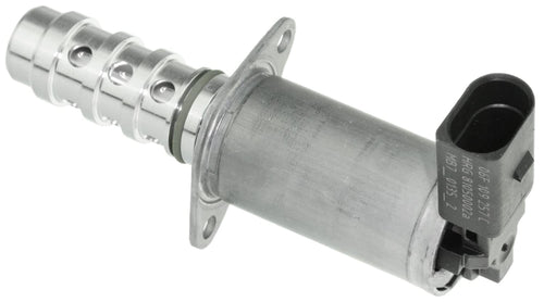 VV0059 NTK 77057 VVT Eccentric Shaft Sensor
