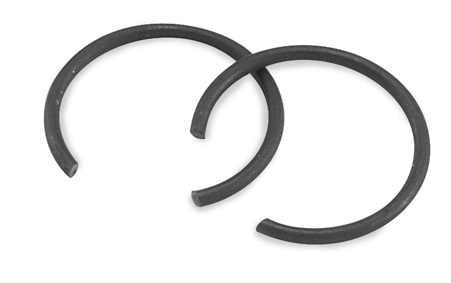JE CIRCLIPS J.E. Pistons Piston Rings, Clips & Bearings- 827-063-MW