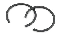 JE CIRCLIPS J.E. Pistons Piston Rings, Clips & Bearings- 827-063-MW