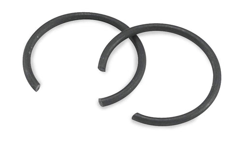 JE CIRCLIPS J.E. Pistons Piston Rings, Clips & Bearings- 827-063-MW