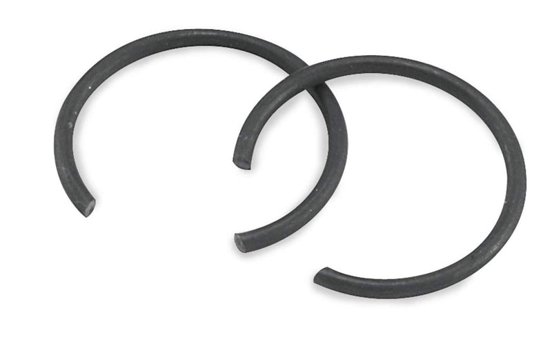 JE CIRCLIPS J.E. Pistons Piston Rings, Clips & Bearings- 827-063-MW