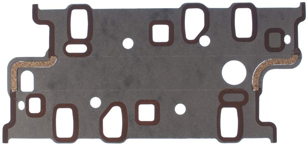 Engine Intake Manifold Gasket MAHLE MS15754