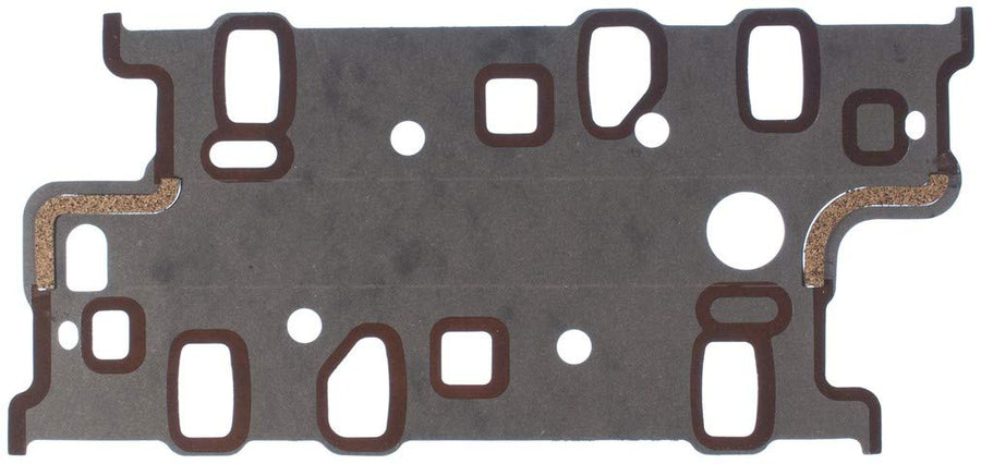 Engine Intake Manifold Gasket MAHLE MS15754