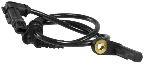 Wheel Speed Sensor NGK/NTK AB0490 (71329)