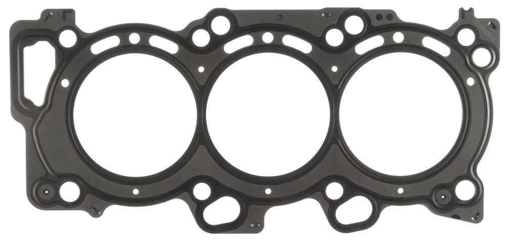 Engine Cylinder Head Gasket MAHLE 54410