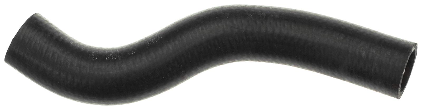Premium Gates Molded Coolant Hose 24187