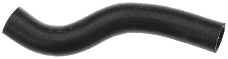 Premium Gates Molded Coolant Hose 24187