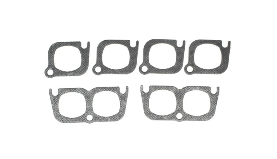 Exhaust Manifold Gasket Set Mahle - MS19992