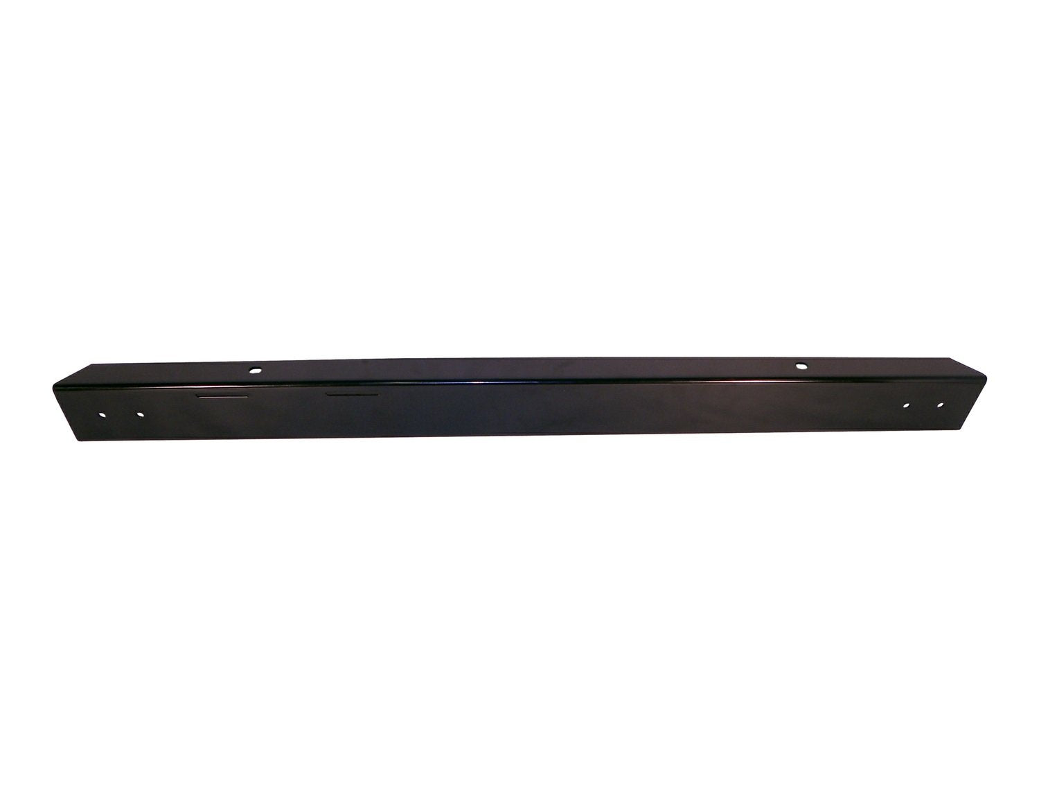 Bumper Crown Automotive 55234777