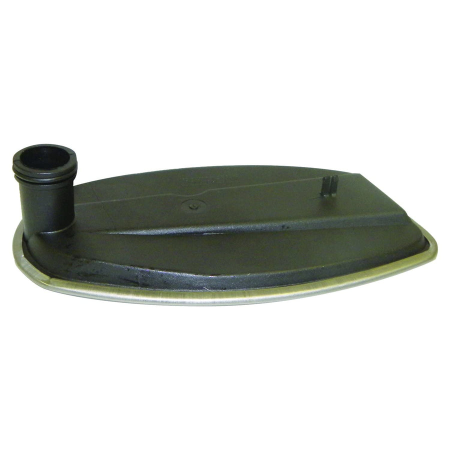 Transmission and Transaxle Crown Automotive Filter - Automatic