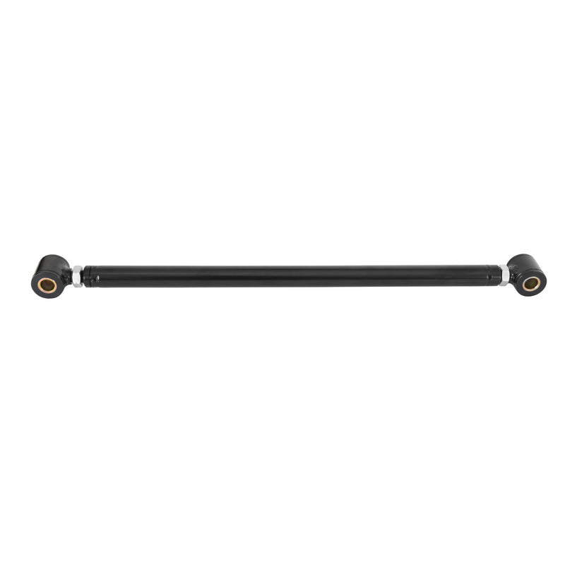 TRACKARM Brothers Trucks Adjustable Rear Track Arm - 23.5-inch - Black - Polyurethane