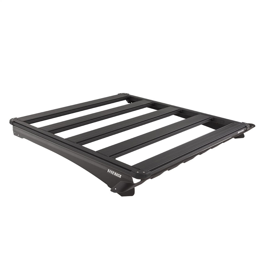 BASE Rack Kit - ARB® - BASE281