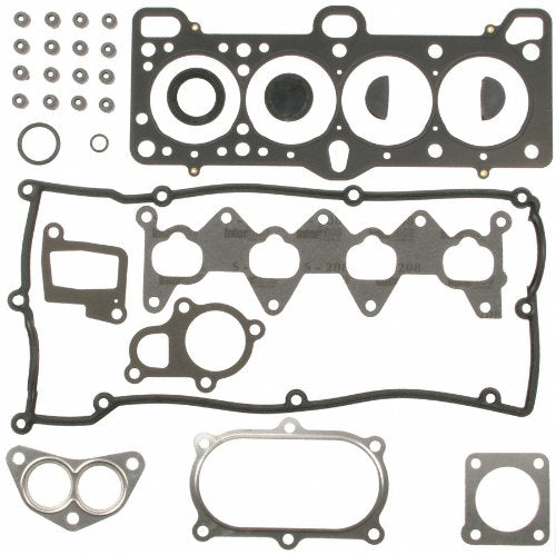 Engine Cylinder Head Gasket Set MAHLE HS54404