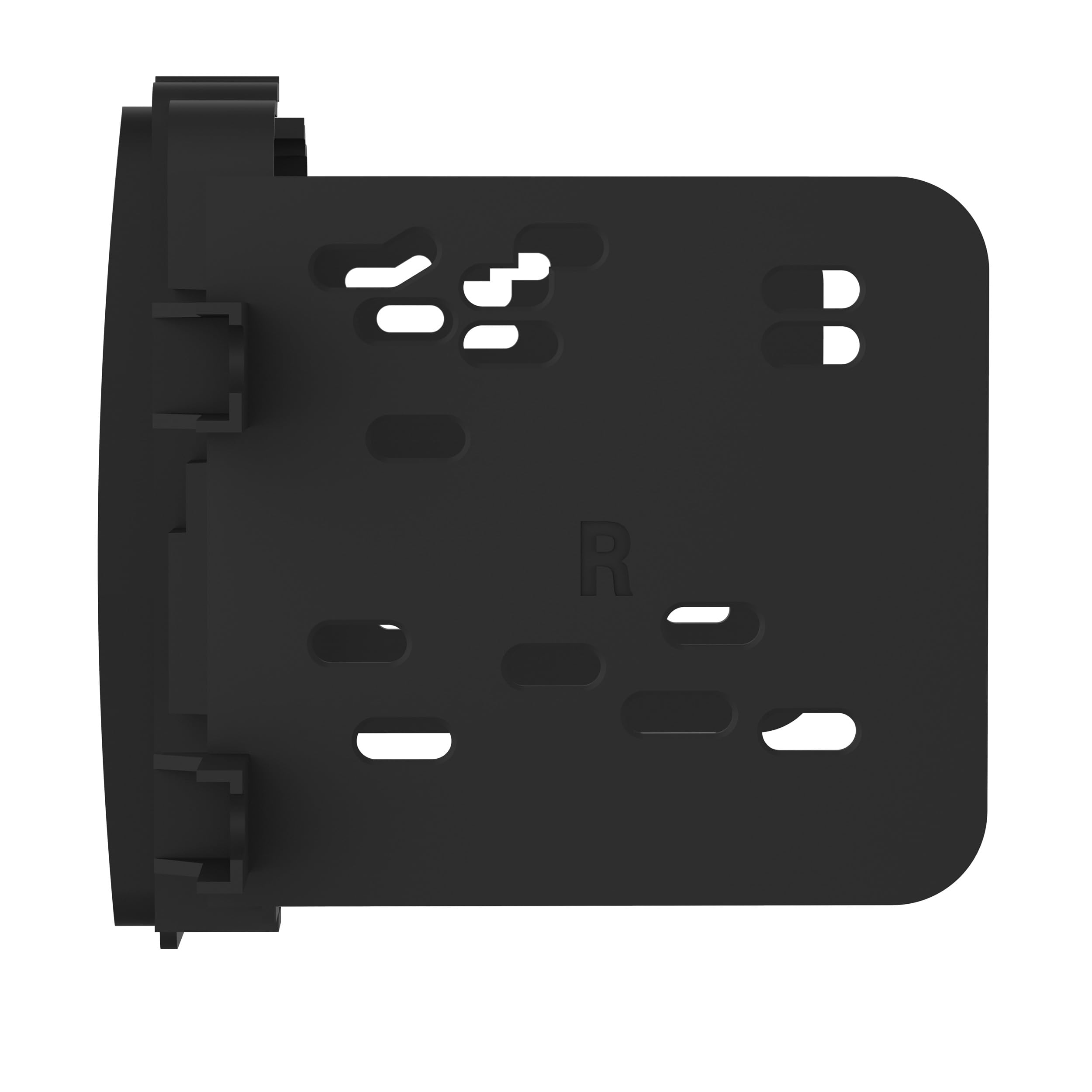 Chevrolet Captiva Sport METRA 2014-2015 (with NAV) (95-3031B)