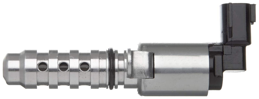 Gates VVS140 Engine Variable Valve Timing (VVT) Solenoid nobrandname