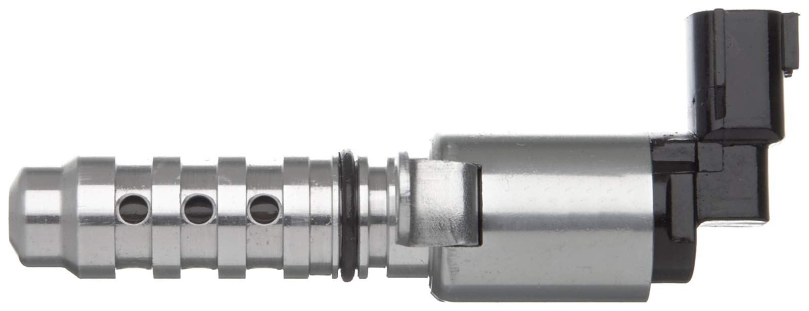 Gates VVS140 Engine Variable Valve Timing (VVT) Solenoid nobrandname