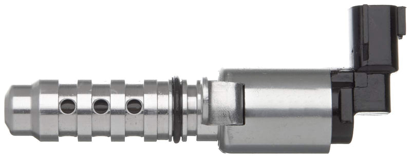 Gates VVS140 Engine Variable Valve Timing (VVT) Solenoid nobrandname