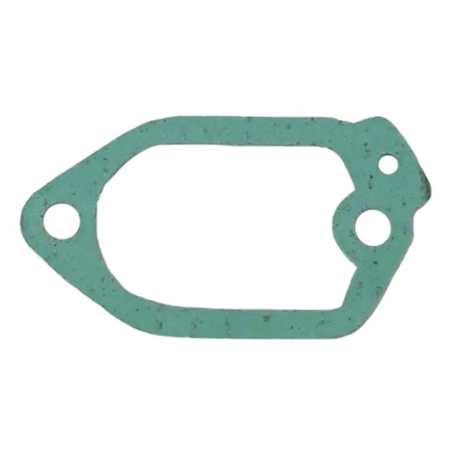 Marine Cover Gasket Sierra International 18-0829 for Yamaha Outboard Motor